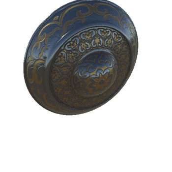 Knight_02_Shield_02