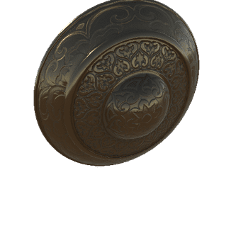 Knight_02_Shield_04