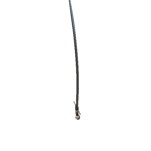 Knight_02_Sword_01