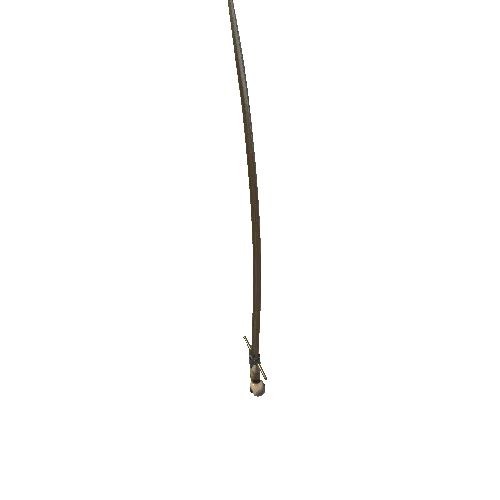 Knight_02_Sword_02