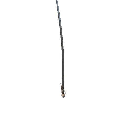 Knight_02_Sword_04