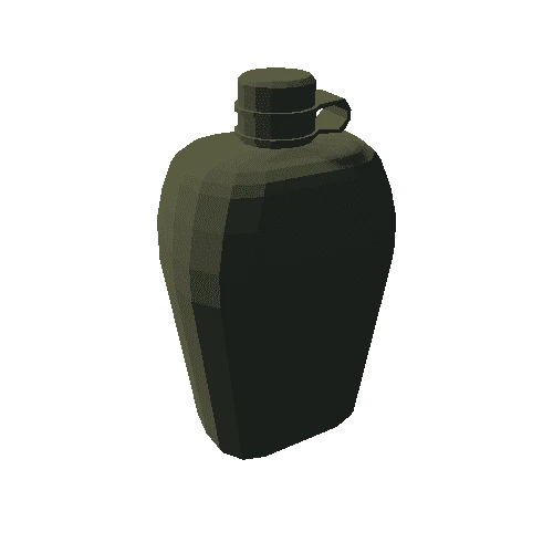 Flask