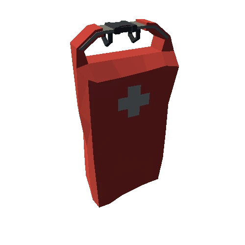 Medical_Kit