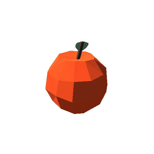 Orange_01