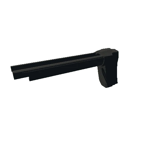 SM_Butt_Of_The_Rifle_For_Special_Submachine_Gun_Clean
