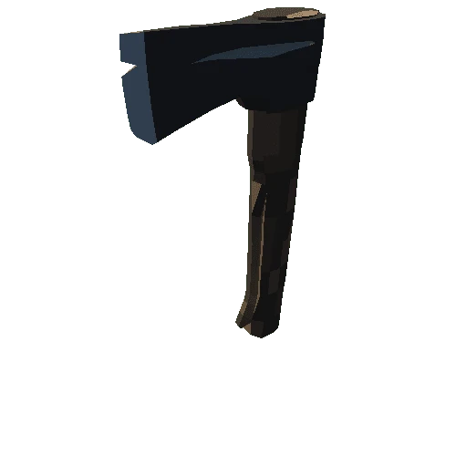 SM_Camping_Axe