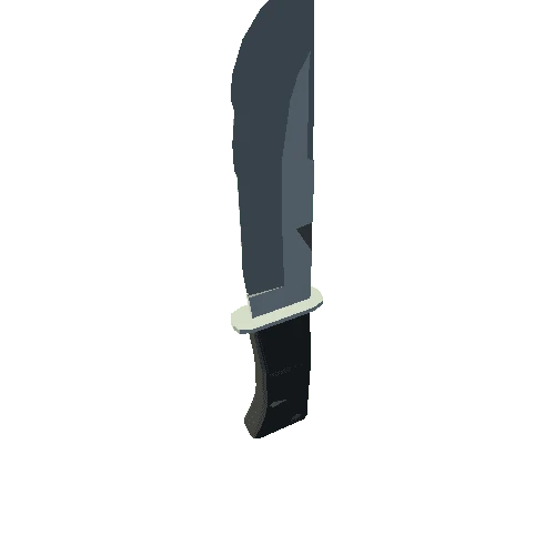 SM_Camping_Knife