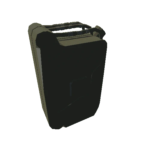 SM_Canister_01