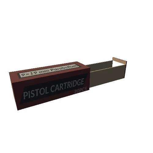 SM_Chuck_Pistol_Box_9_EMPTY