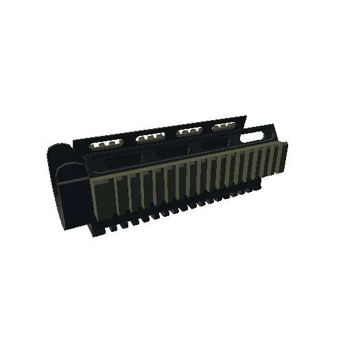 SM_Handguard_For_Submachine_Gun_02