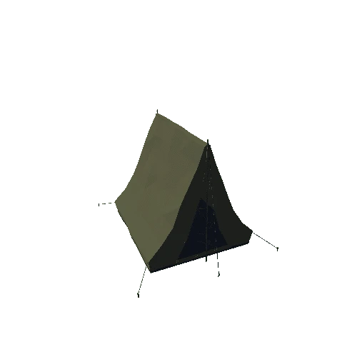 Tent_A_01