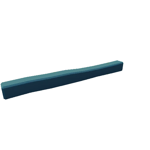 Beam_large_blue_prefab