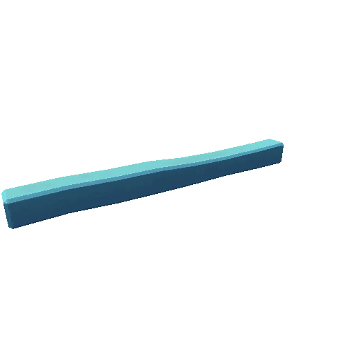 Beam_large_lightBlue_prefab