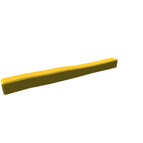 Beam_large_yellow_prefab