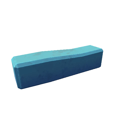 Beam_small_lightBlue_prefab