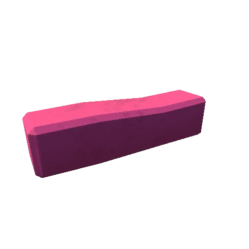 Beam_small_pink_prefab