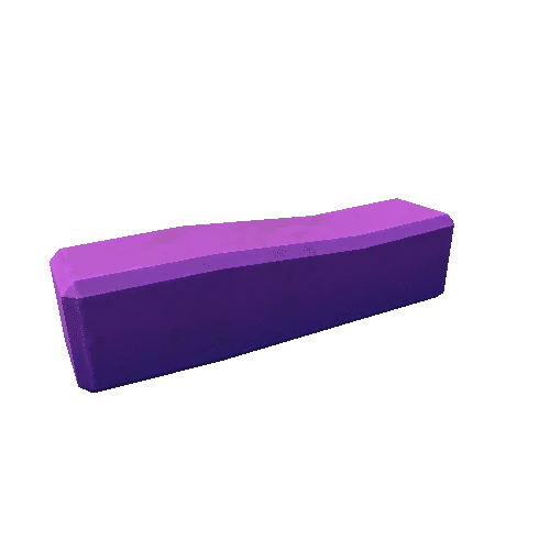 Beam_small_purple_prefab