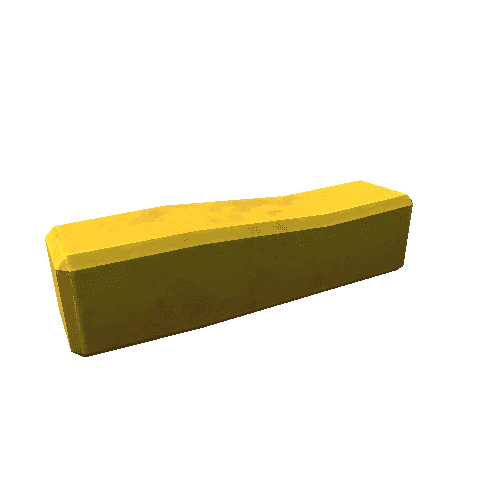 Beam_small_yellow_prefab