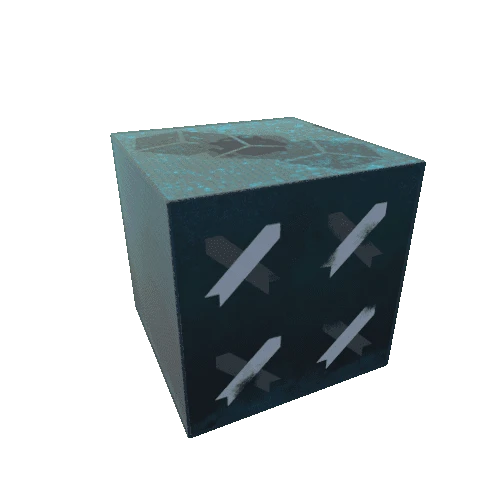 Block_large_blue_prefab