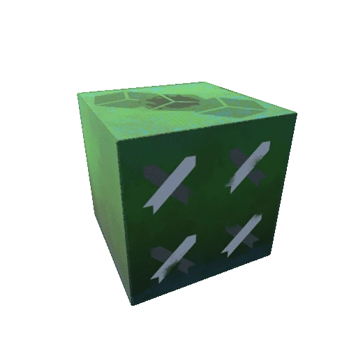 Block_large_green_prefab