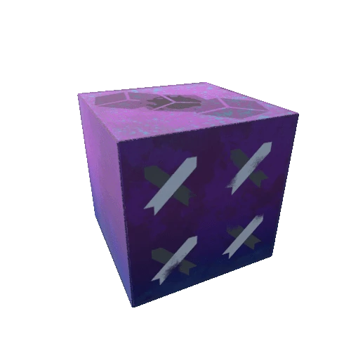 Block_large_purple_prefab