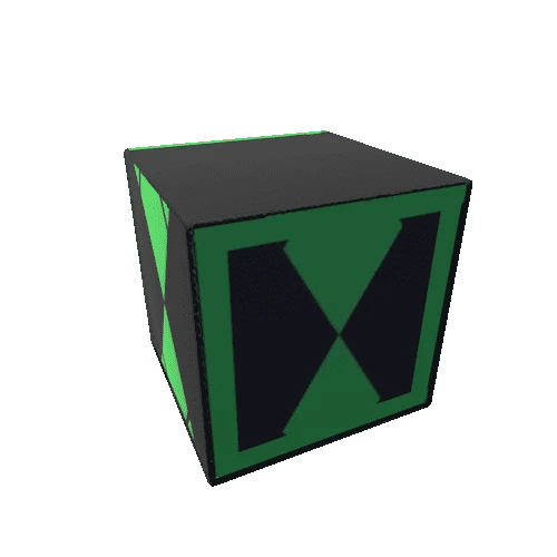 Block_small_green_prefab