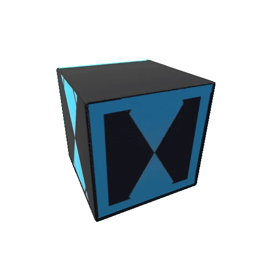 Block_small_lightBlue_prefab