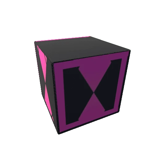 Block_small_pink_prefab