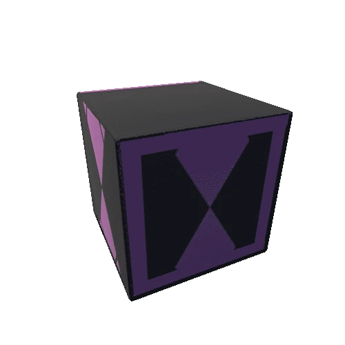 Block_small_purple_prefab