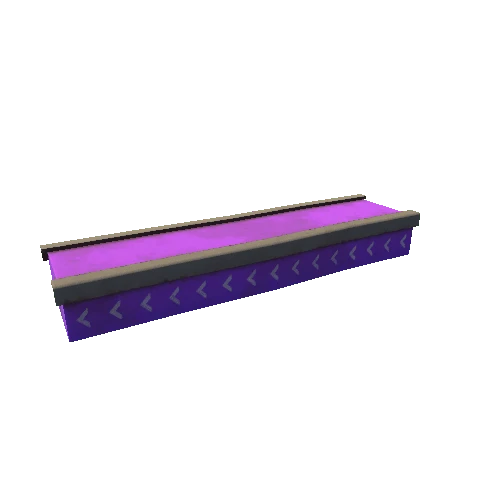 GrindBlock_purple_prefab