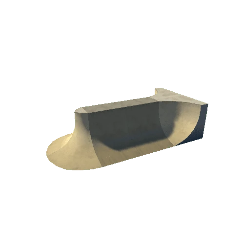 HalfPipe_Set_01