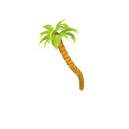 PalmTree_01_prefab