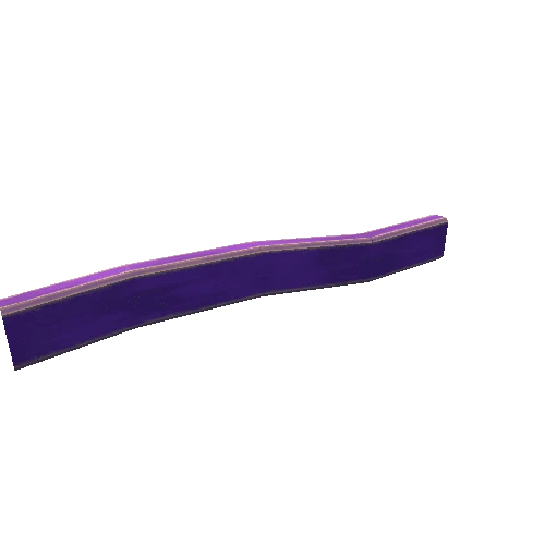 Pier_beam_purple_prefab