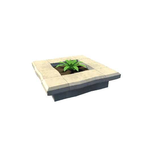 Planter_01