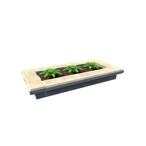 Planter_02