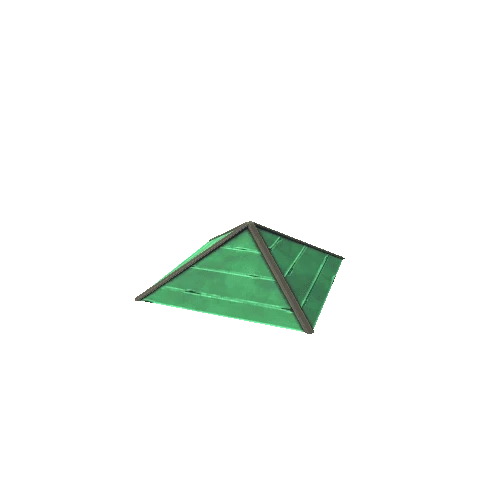 Pyramid_large_green_prefab