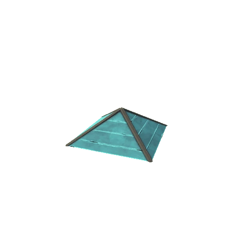 Pyramid_large_lightBlue_prefab