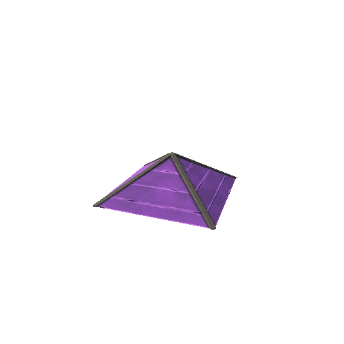 Pyramid_large_purple_prefab