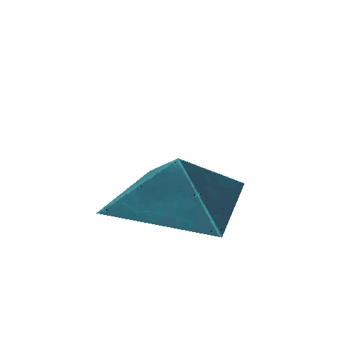 Pyramid_small_blue_prefab