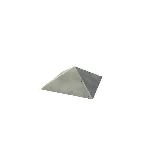 Pyramid_small_natural_prefab