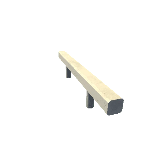 Railing_straight_prefab