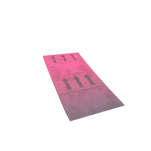 Ramp_large_pink_prefab