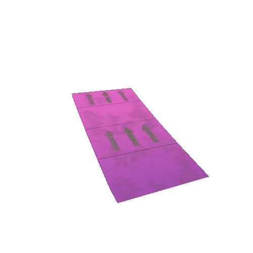 Ramp_large_purple_prefab