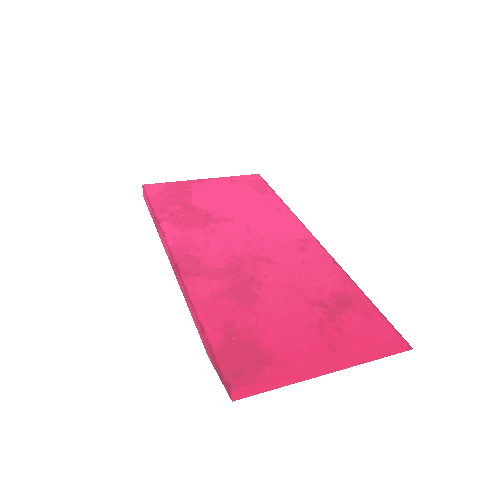 Ramp_small_pink_prefab