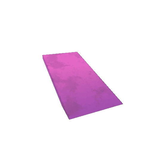 Ramp_small_purple_prefab