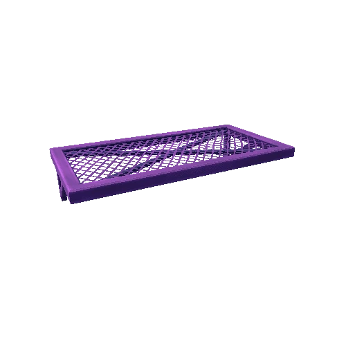 SteelLedge_purple_prefab