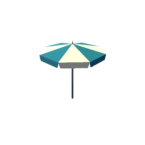 Umbrella_open_blue_prefab
