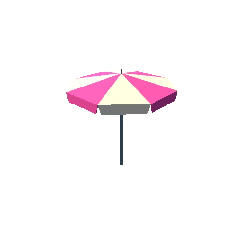 Umbrella_open_pink_prefab