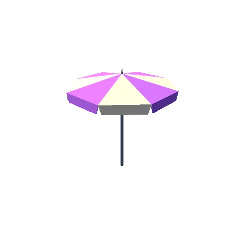 Umbrella_open_purple_prefab