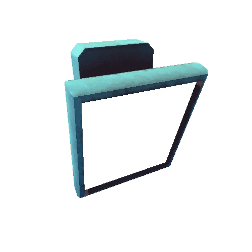 WallLight_lightBlue_mat